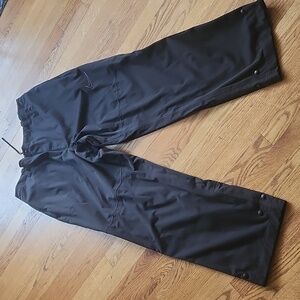 NWOT Nike Golf Pants